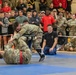 Marne Week 2024: Combatives Tournament