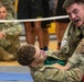 Marne Week 2024: Combatives Tournament