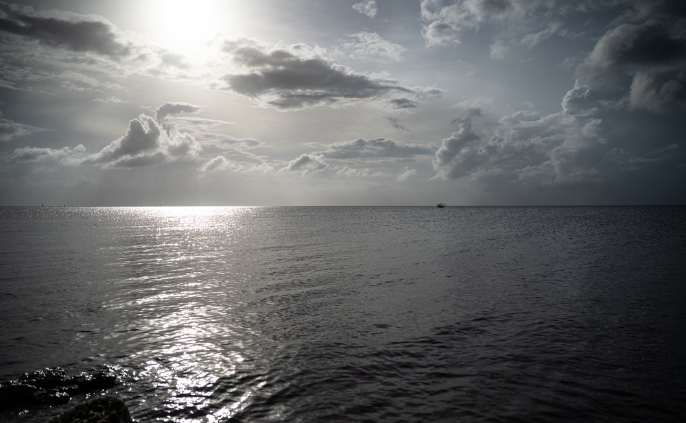 Florida's Waters