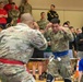 Marne Week 2024: Combatives Tournament