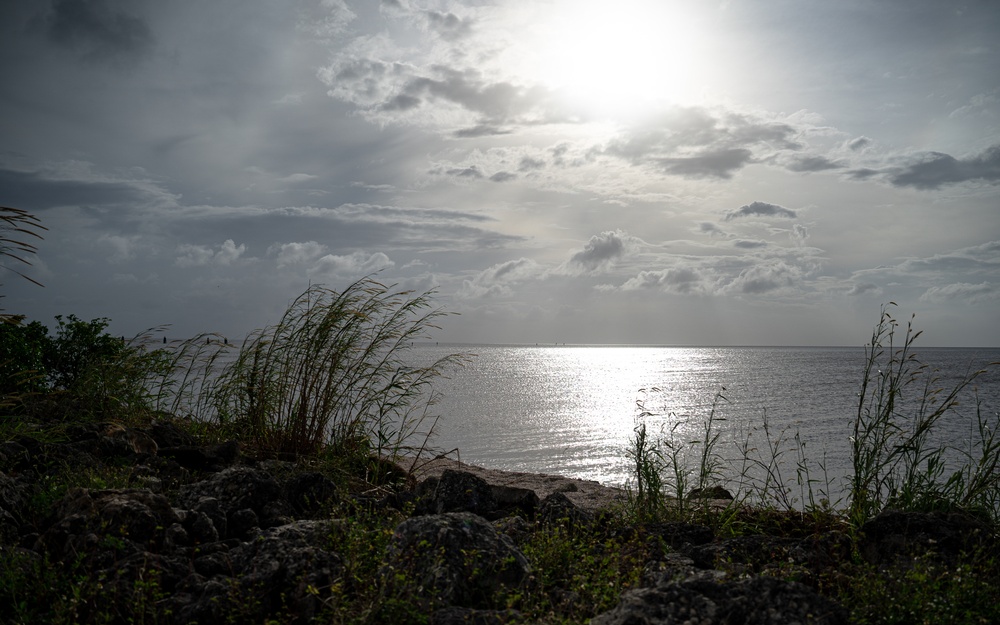 Florida's Waters