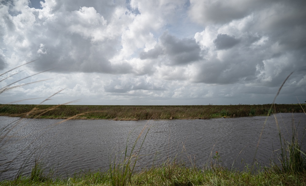 Florida's Water