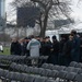 USS Beloit Commissioning Week in Milwaukee