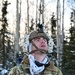 Arctic Wolves battle in snowy Donnelly Training Area