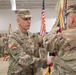 New York’s historic 42nd Infantry Division welcomes new commander