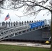 USS Beloit Commissioning Week in Milwaukee