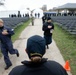 USS Beloit Commissioning Week in Milwaukee