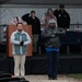 USS Beloit Commissioning Week in Milwaukee