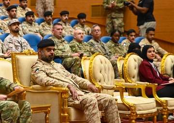 Best Cyber Warrior Day 1