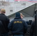 USS Beloit Commissioning Week in Milwaukee