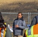 USACE Sacramento District hosts SAME Tour at Folsom Dam