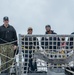 USS Beloit Commissioning Week in Milwaukee