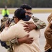 514th Military Police Company Return Home