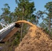 Hurricane Helene Relief: USACE Leads Debris Removal Efforts in Georgia