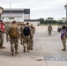 81st TRW sets standard in first-ever AETC combat readiness inspection