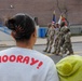 Army Reserve leaders celebrate veterans in annual Bronx Parade