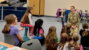 Partnership in Ukraine