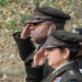 Army Reserve leaders celebrate veterans in annual Bronx Parade