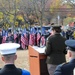 Army Reserve leaders celebrate veterans in annual Bronx Parade