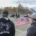 Army Reserve leaders celebrate veterans in annual Bronx Parade