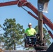 Hurricane Helene Relief: USACE Leads Debris Removal Efforts in Georgia