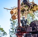 Hurricane Helene Relief: USACE Leads Debris Removal Efforts in Georgia