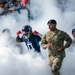 Tennessee Titans Host &quot;Salute to Service&quot; Event to Honor Military Community