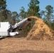 Hurricane Helene Relief: USACE Leads Debris Removal Efforts in Georgia