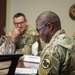 U.S. Army Reserve Command hosts Sgt. Maj. of the Army