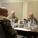 U.S. Army Reserve Command hosts Sgt. Maj. of the Army