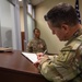 U.S. Army Reserve Command hosts Sgt. Maj. of the Army