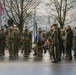 Michigan National Guard and Latvia Commemorate Latvia’s Independence Day: United in Purpose