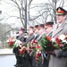 Michigan National Guard and Latvia Commemorate Latvia’s Independence Day: United in Purpose