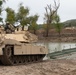 Wet Gap Crossing: Building Confidence and Capability in Combat Mobility