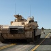 Wet Gap Crossing: Building Confidence and Capability in Combat Mobility