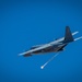 Crews employ defensive tactics while learning advanced airlift maneuvers