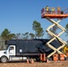 Hurricane Helene Relief: USACE Leads Debris Removal Efforts in Georgia