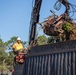 Hurricane Helene Relief: USACE Leads Debris Removal Efforts in Georgia