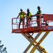 Hurricane Helene Relief: USACE Leads Debris Removal Efforts in Georgia