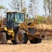 Hurricane Helene Relief: USACE Leads Debris Removal Efforts in Georgia