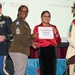 MEDCoE hosts National American Indian Heritage Month Observance