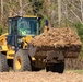 Hurricane Helene Relief: USACE Leads Debris Removal Efforts in Georgia