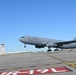 Third Annual KC-46 Weapons Systems Council plans future objectives