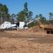 Hurricane Helene Relief: USACE Leads Debris Removal Efforts in Georgia