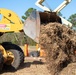 Hurricane Helene Relief: USACE Leads Debris Removal Efforts in Georgia