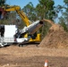 Hurricane Helene Relief: USACE Leads Debris Removal Efforts in Georgia