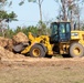 Hurricane Helene Relief: USACE Leads Debris Removal Efforts in Georgia