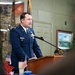 Restoring history: Airmen and veterans unite to revive T-33 Shooting Star