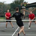 Marne Week 2024: Pickleball