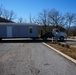 FEMA Direct Temporary Housing Program in North Carolina